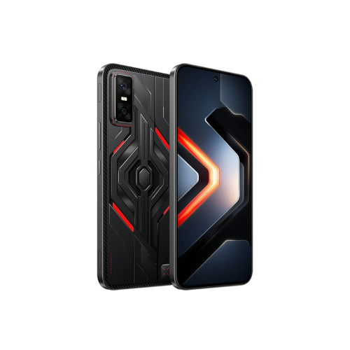 Infinix GT 30 Pro X6873