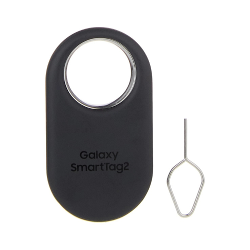 Samsung Galaxy SmartTag 2