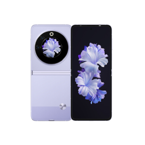 TECNO Phantom V Flip 2