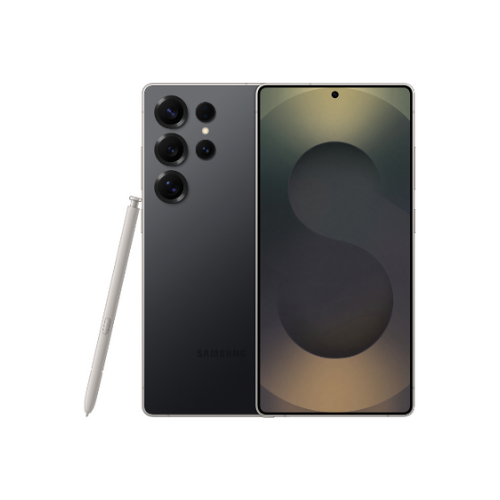 Samsung Galaxy S25 Ultra
