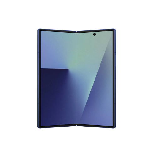 Galaxy Z Fold 7