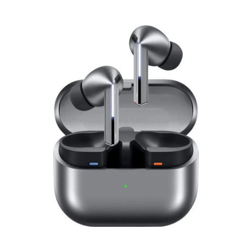 Samsung Galaxy Buds3 Pro