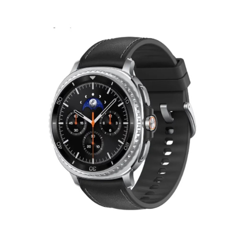 Samsung Galaxy Watch 8 Classic