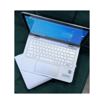 HP SPECTRA 13 INTEL CORE I5
