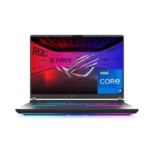 Brand new and UK used laptops
