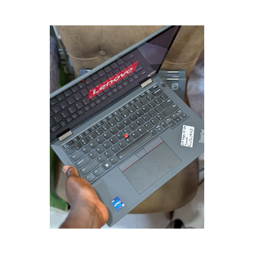 Lenovo ThinkPad X13 Gen 2 Core i5 16GB RAM 256GB SSD