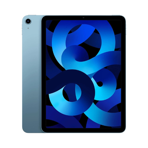 Apple iPad Air 5 64GB Wi-Fi – Powerful M1 Chip Tablet