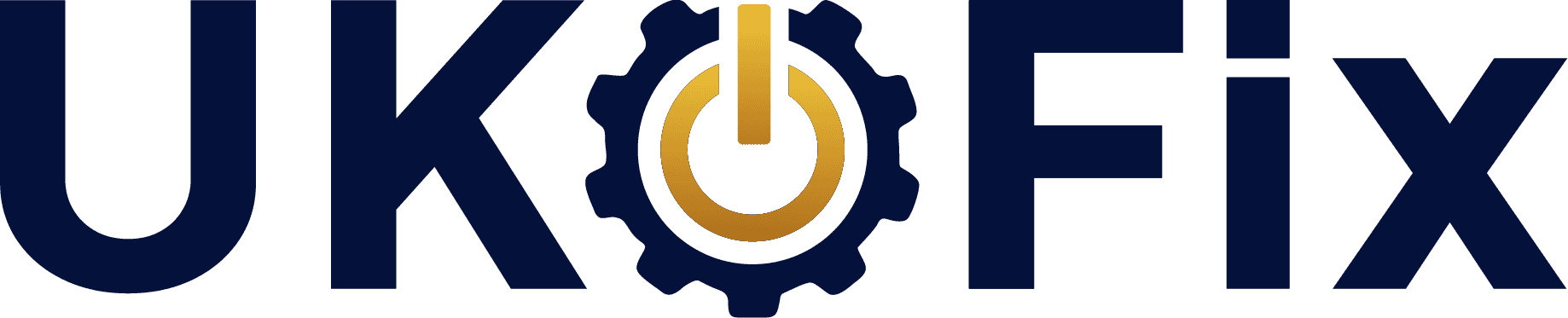 Ukofix Gadgets