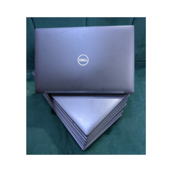 DELL LATITUDE 7490