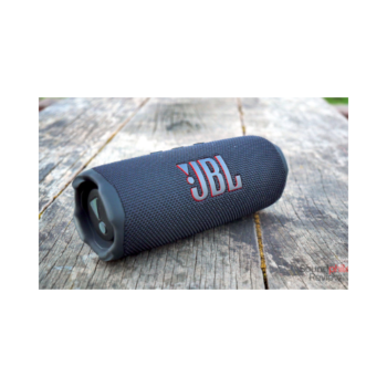 JBL FLIP 7