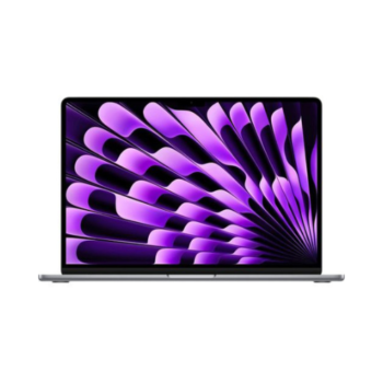 Apple MacBook Air M3