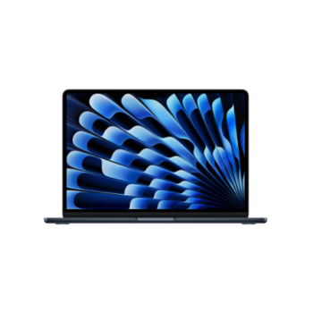 Apple MacBook Air 13-inch M4 512GB