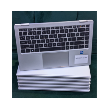 HP ELITE 1040 G8