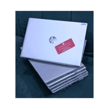 HP ProBook 640 G5,
