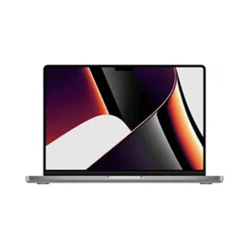 Apple MacBook Pro 14-inch M1 Pro 512GB