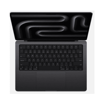 Apple MacBook Pro 14-inch M3 512GB