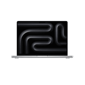 Apple MacBook Pro 14-inch M4 512GB