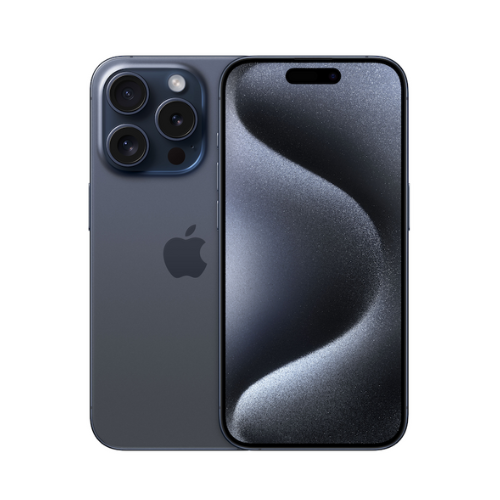 [UK Used] Apple iPhone 15 Pro Price in Nigeria – Buy iPhone 15 Pro Online