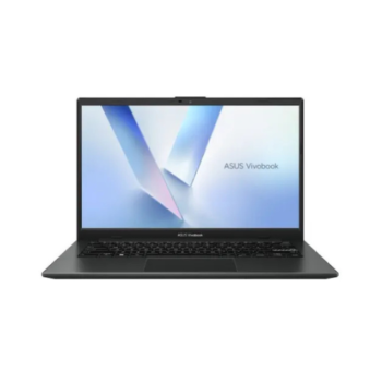Vivobook Go 14 E1404ta