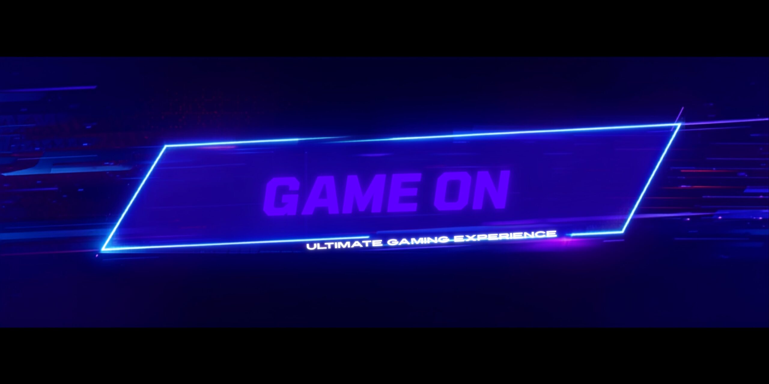 Gaming consoles and accessories category