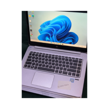 HP EliteBook 1040 G3
