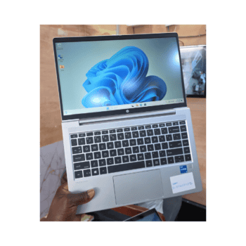 HP ProBook 440 G8