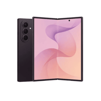 Samsung Galaxy Z Fold8 512GB,