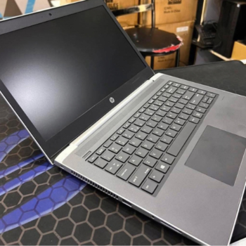 HP ProBook 440 G5 Core i5