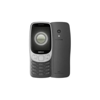 Nokia 3210