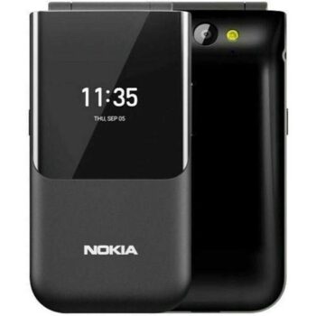 Nokia 2720 Flip 4G