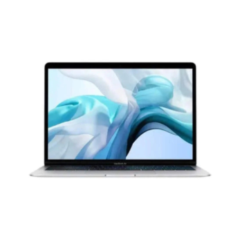Apple MacBook Air 2019