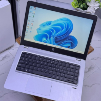 HP ProBook 440 G4 Core i5