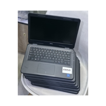 Dell Latitude 3310