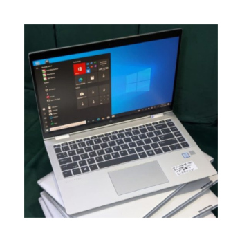 HP EliteBook 1040 G5 Core i7