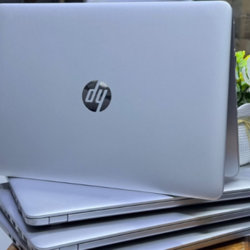HP ProBook 440 G4 Core i5