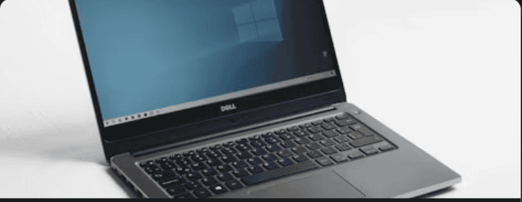 Tips for buying a pre-owned laptop in Nigeria