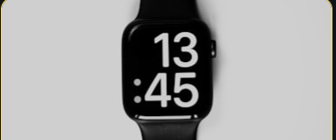 Wearables and smart watches category - Apple Watch, Galaxy Watch for sale