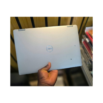 Dell Latitude 5320,
