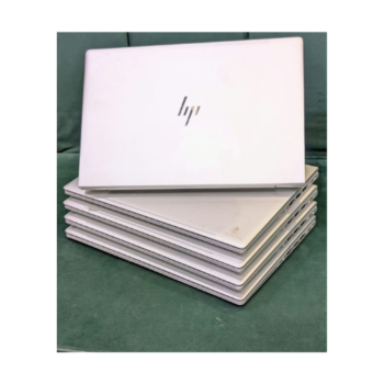 HP EliteBook 645 G9