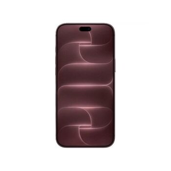 iphone 18 512gb