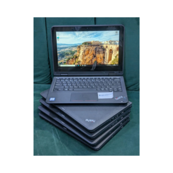 Lenovo ThinkPad Yoga 11e,