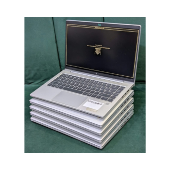 HP EliteBook 645 G9