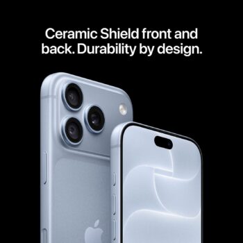 iphone 18 1TB
