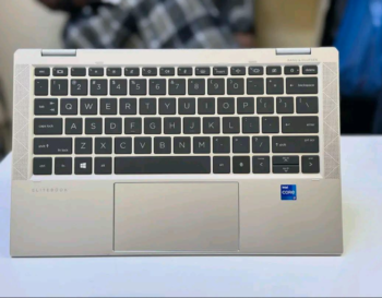 HP ELITE 1030 G8 2in1