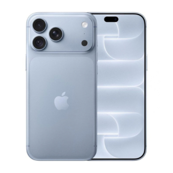 iphone 18 1TB
