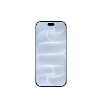 iphone 18 1TB
