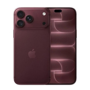 iphone 18 512gb